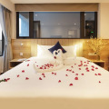 Ventana Hotel Nha Trang