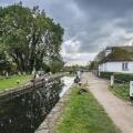 Image 15