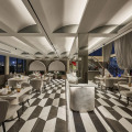 La Siesta Premium Saigon Central