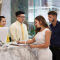 Emerald Bay Hotel & Spa Nha Trang