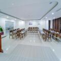 Atlantic Hotel Nha Trang