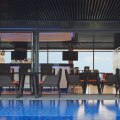 Four Points By Sheraton Danang