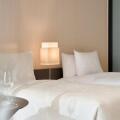 Intercontinental Residences Nha Trang
