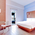 Amaris Hotel Pratama Nusa Dua