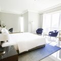 Fairmont Dubai
