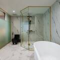 Grand Gosia Hotel Nha Trang