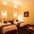 Hotel Majestic Saigon
