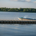 Image 17