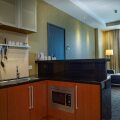 Cititel Express Kota Kinabalu