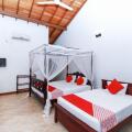 Chami Villa Bentota