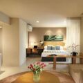 Parkroyal Serviced Suites Kuala Lumpur