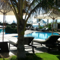 Muine Bay Resort
