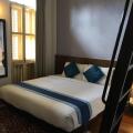 Spices Hotel