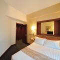 Alpha Genesis Hotel Bukit Bintang