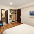 Golden Lotus Hotel Nha Trang