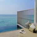 Raaya By Atmosphere (Ex. Amari Raaya Maldives)