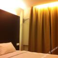 Yomi Hotel