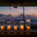 Galle Face Hotel