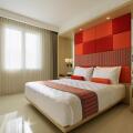 Ohana Hotel Kuta