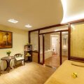Vesna Hotel Nha Trang