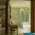 Intercontinental Nha Trang
