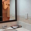 Geopark Hotel