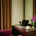 Sofia Suite Hotel Da Nang