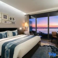 Queen Ann Hotel Nha Trang