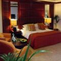 Danat Jebel Dhanna Resort