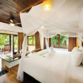 Diamond Bay Resort & Spa Nha Trang
