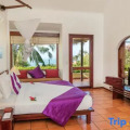 Victoria Phan Thiet Beach Resort & Spa