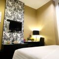 Grand Borneo Hotel