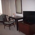 The Orient Star Resort Lumut