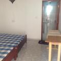 Budde's Beach Restaurant & Guesthouse