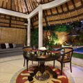Impiana Private Villas Seminyak