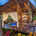 Fivelements Bali