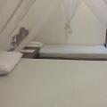 Nooit Gedacht Holiday Resort