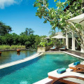 Gending Kedis Luxury Villas & Spa Estate