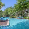 Courtyard By Marriott Bali Nusa Dua