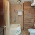 Green Hotel Nha Trang