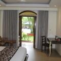 Fortune Resort Benaulim, Goa
