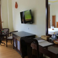 Caty Muine Beach Resort & Spa