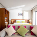 Cam Ranh Riviera