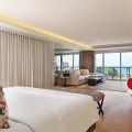 Double-Six Luxury Hotel Seminyak