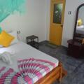 Sigiriya Rest House