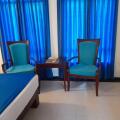 Pigeon Island Beach Resort