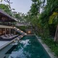 Kayumanis Nusa Dua Private Villa & Spa