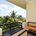 Blue Point Resort And Spa