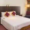Hotel Grand Continental Kuantan