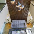 New Orient Hotel Danang